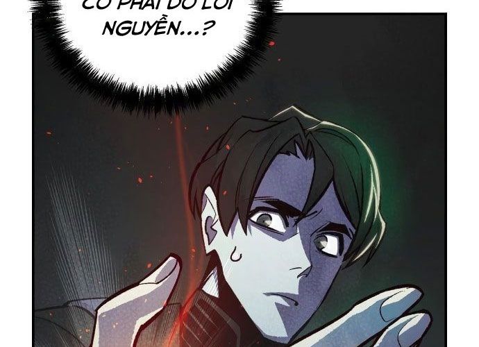 Tôi - Necromancer Cô Độc Chap 23 - Next Chap 24