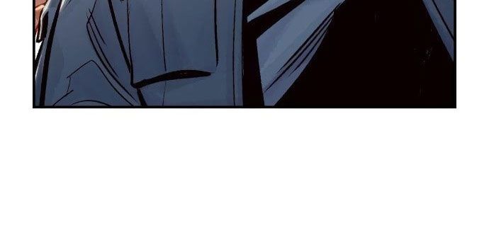 Tôi - Necromancer Cô Độc Chap 23 - Next Chap 24