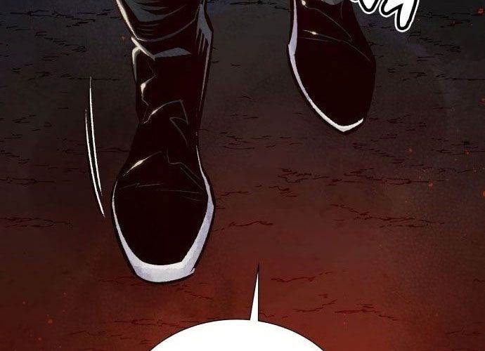 Tôi - Necromancer Cô Độc Chap 23 - Next Chap 24