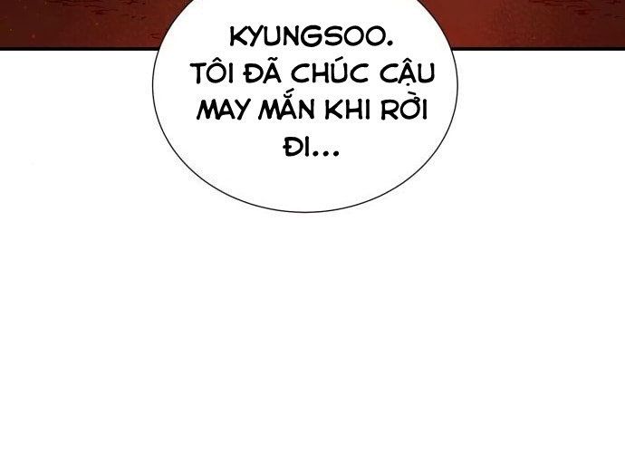 Tôi - Necromancer Cô Độc Chap 23 - Next Chap 24