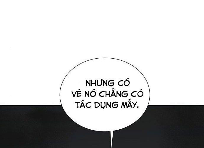 Tôi - Necromancer Cô Độc Chap 23 - Next Chap 24