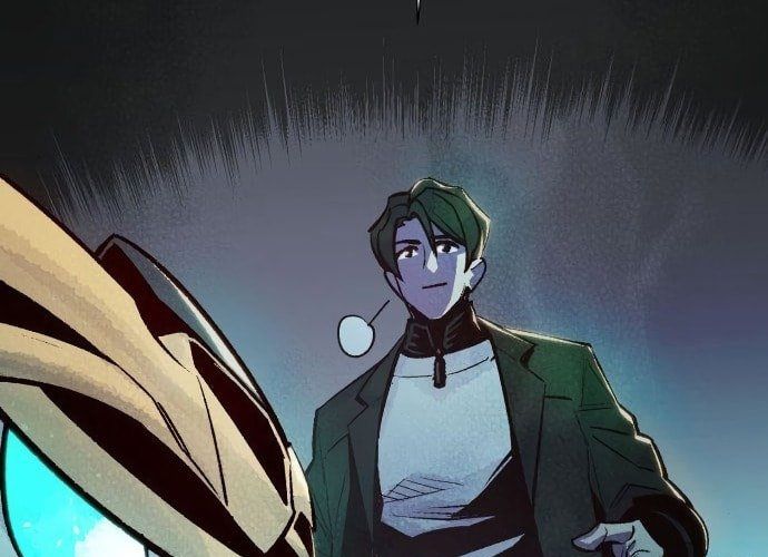 Tôi - Necromancer Cô Độc Chap 23 - Next Chap 24