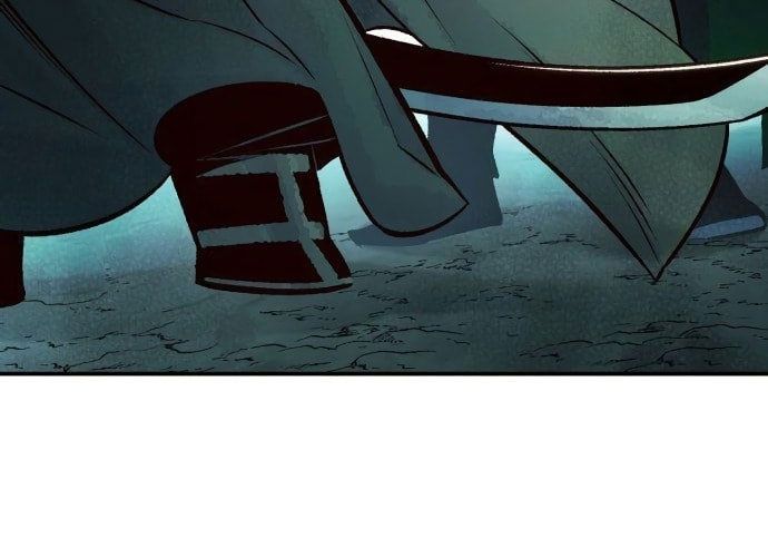 Tôi - Necromancer Cô Độc Chap 23 - Next Chap 24