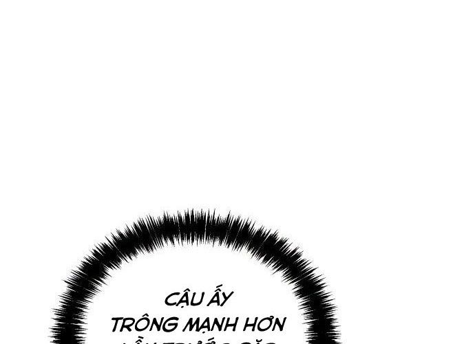 Tôi - Necromancer Cô Độc Chap 23 - Next Chap 24