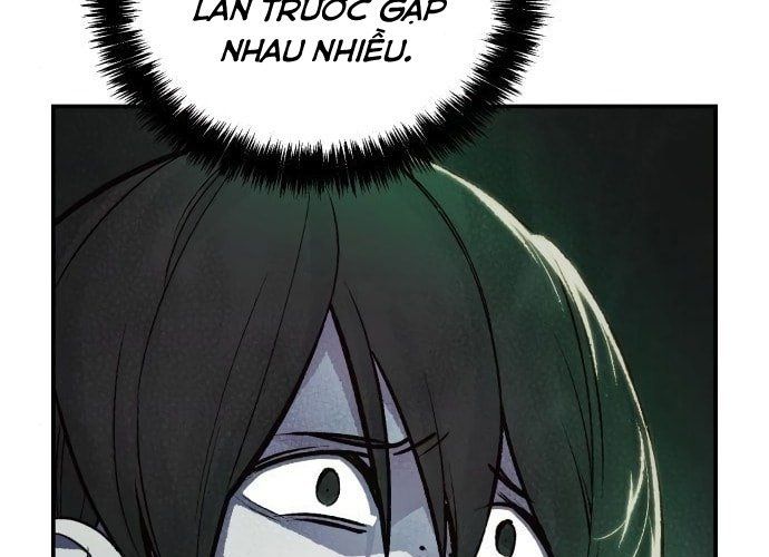 Tôi - Necromancer Cô Độc Chap 23 - Next Chap 24