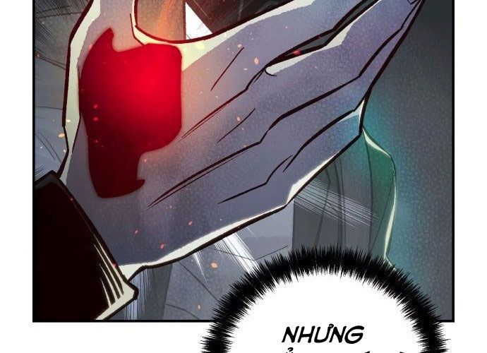 Tôi - Necromancer Cô Độc Chap 23 - Next Chap 24