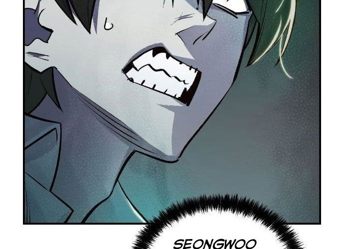 Tôi - Necromancer Cô Độc Chap 23 - Next Chap 24