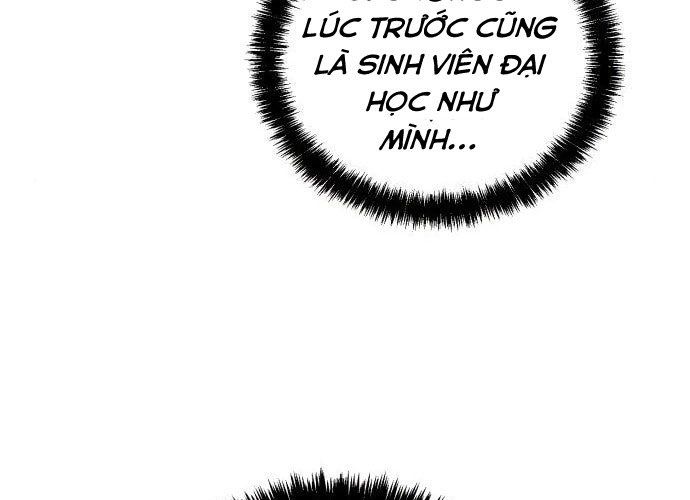 Tôi - Necromancer Cô Độc Chap 23 - Next Chap 24