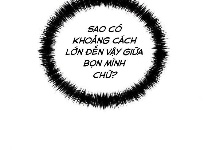 Tôi - Necromancer Cô Độc Chap 23 - Next Chap 24