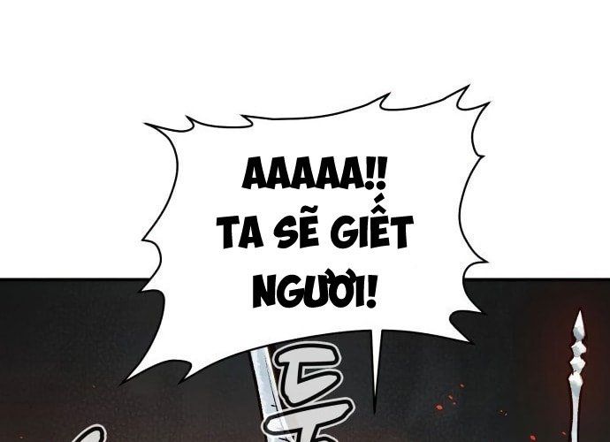 Tôi - Necromancer Cô Độc Chap 23 - Next Chap 24