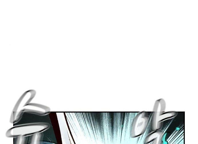 Tôi - Necromancer Cô Độc Chap 23 - Next Chap 24