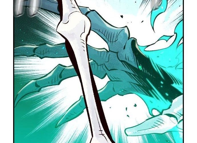 Tôi - Necromancer Cô Độc Chap 23 - Next Chap 24