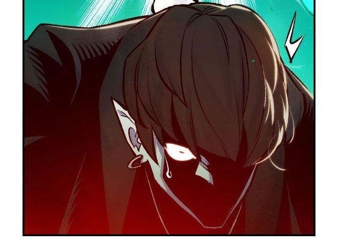 Tôi - Necromancer Cô Độc Chap 23 - Next Chap 24