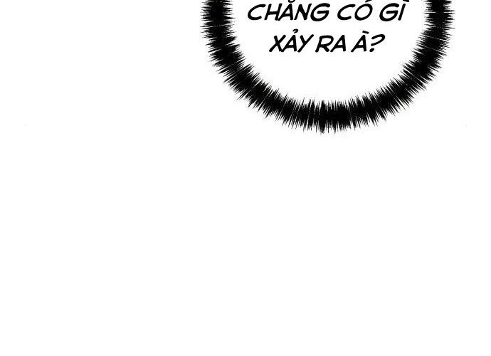 Tôi - Necromancer Cô Độc Chap 23 - Next Chap 24