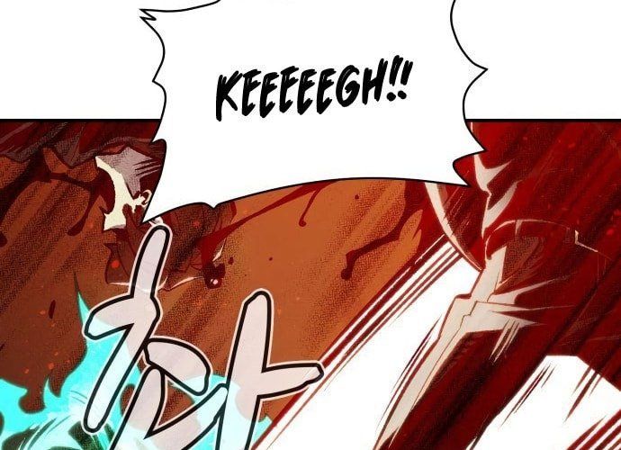 Tôi - Necromancer Cô Độc Chap 23 - Next Chap 24