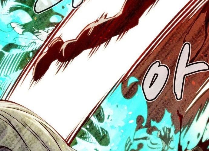 Tôi - Necromancer Cô Độc Chap 23 - Next Chap 24