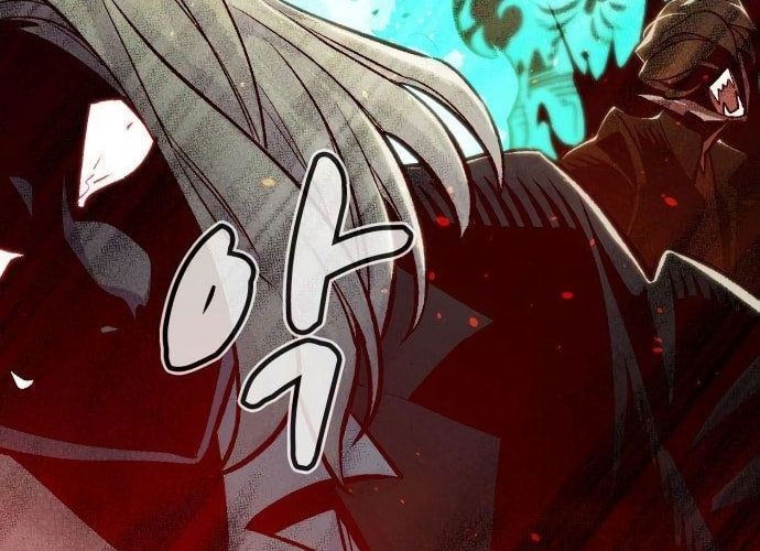 Tôi - Necromancer Cô Độc Chap 23 - Next Chap 24