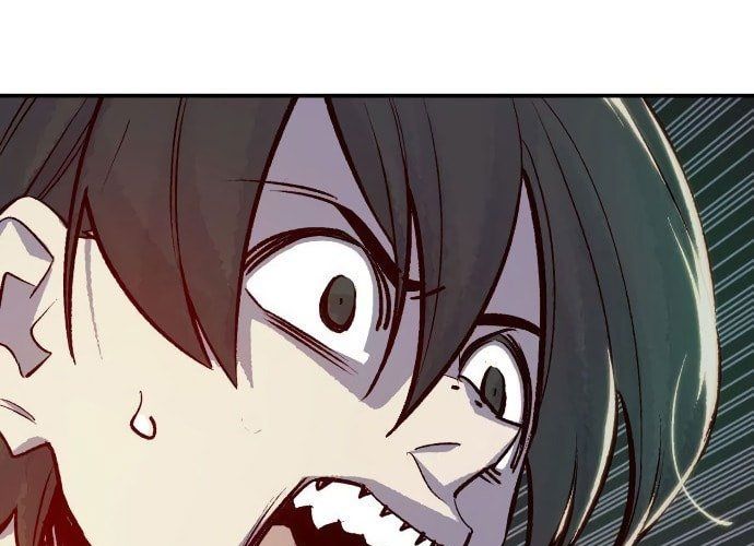 Tôi - Necromancer Cô Độc Chap 23 - Next Chap 24