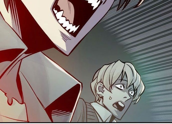 Tôi - Necromancer Cô Độc Chap 23 - Next Chap 24