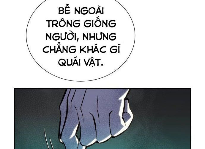 Tôi - Necromancer Cô Độc Chap 23 - Next Chap 24