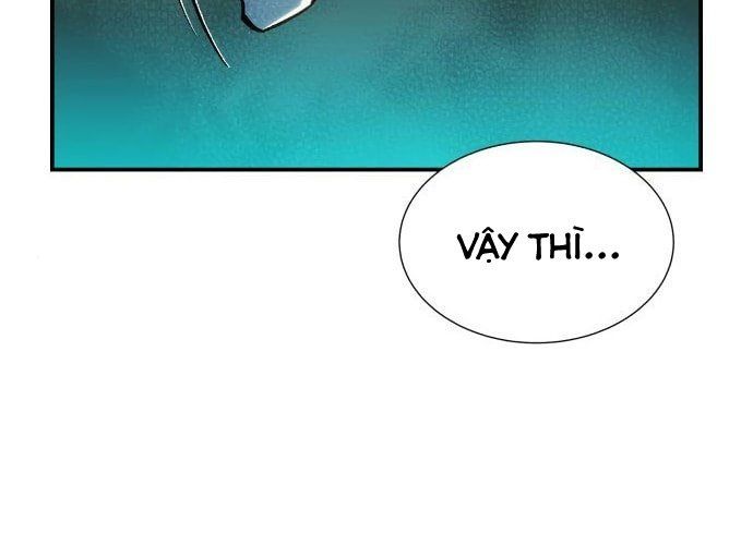 Tôi - Necromancer Cô Độc Chap 23 - Next Chap 24