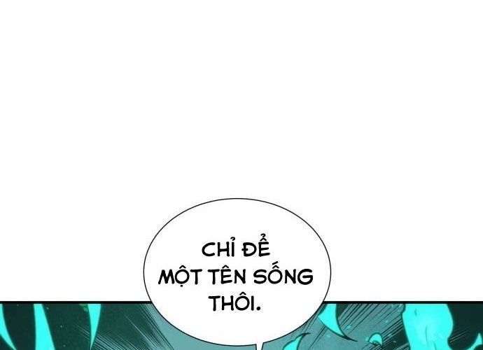 Tôi - Necromancer Cô Độc Chap 23 - Next Chap 24