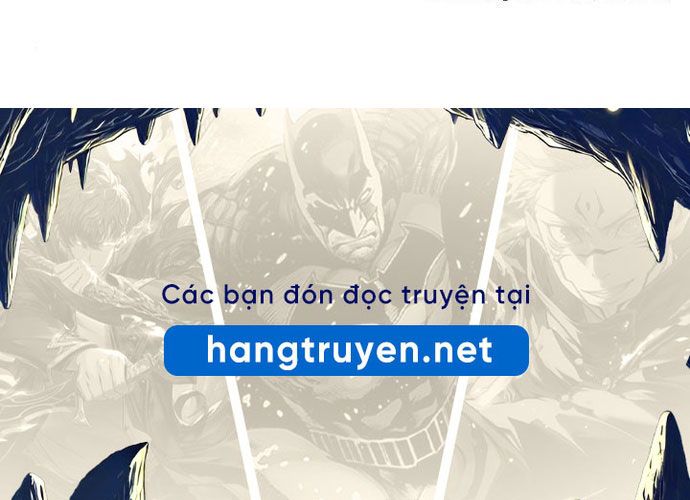 Tôi - Necromancer Cô Độc Chap 23 - Next Chap 24