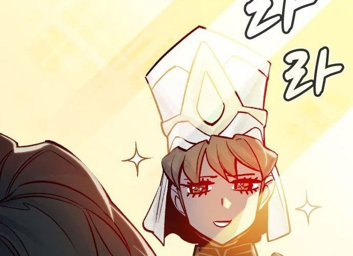 Tôi - Necromancer Cô Độc Chap 23 - Next Chap 24