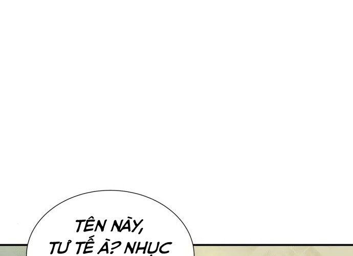 Tôi - Necromancer Cô Độc Chap 23 - Next Chap 24