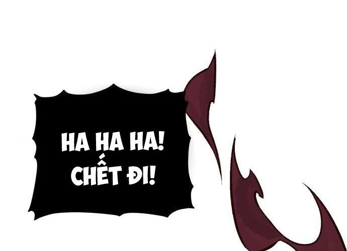 Tôi - Necromancer Cô Độc Chap 23 - Next Chap 24