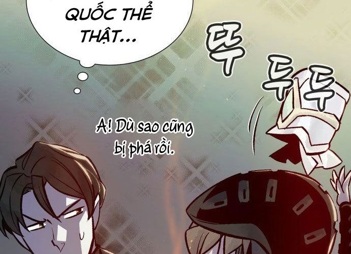 Tôi - Necromancer Cô Độc Chap 23 - Next Chap 24
