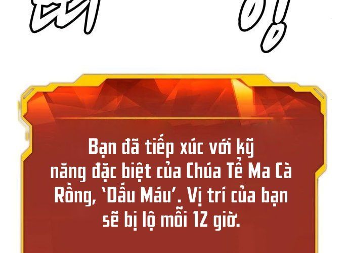 Tôi - Necromancer Cô Độc Chap 23 - Next Chap 24