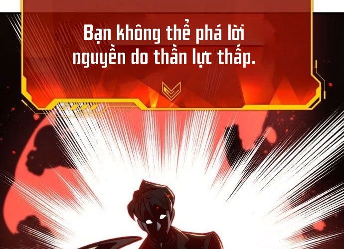 Tôi - Necromancer Cô Độc Chap 23 - Next Chap 24