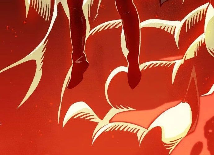 Tôi - Necromancer Cô Độc Chap 23 - Next Chap 24