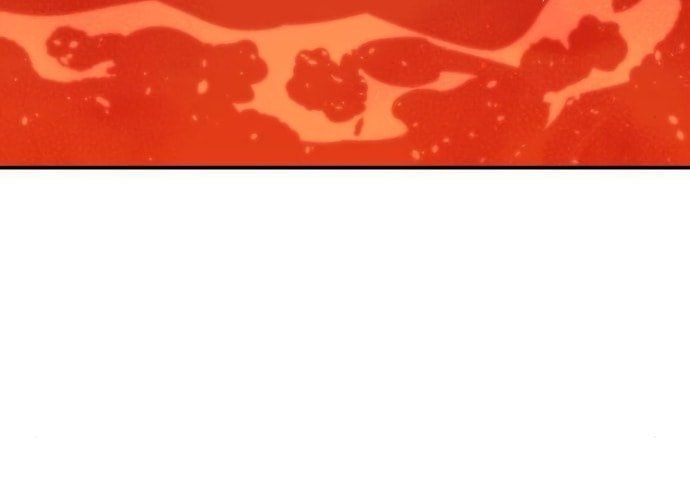 Tôi - Necromancer Cô Độc Chap 23 - Next Chap 24