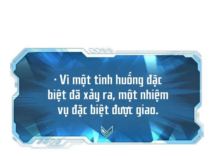 Tôi - Necromancer Cô Độc Chap 23 - Next Chap 24