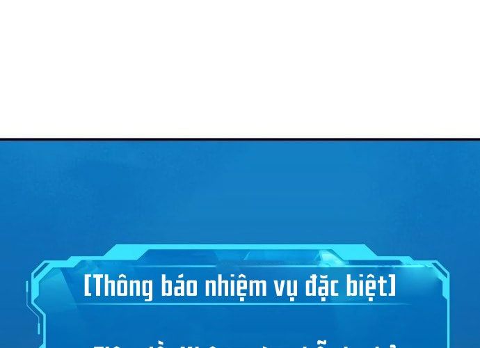 Tôi - Necromancer Cô Độc Chap 23 - Next Chap 24