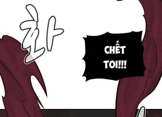 Tôi - Necromancer Cô Độc Chap 23 - Next Chap 24