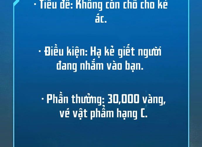 Tôi - Necromancer Cô Độc Chap 23 - Next Chap 24