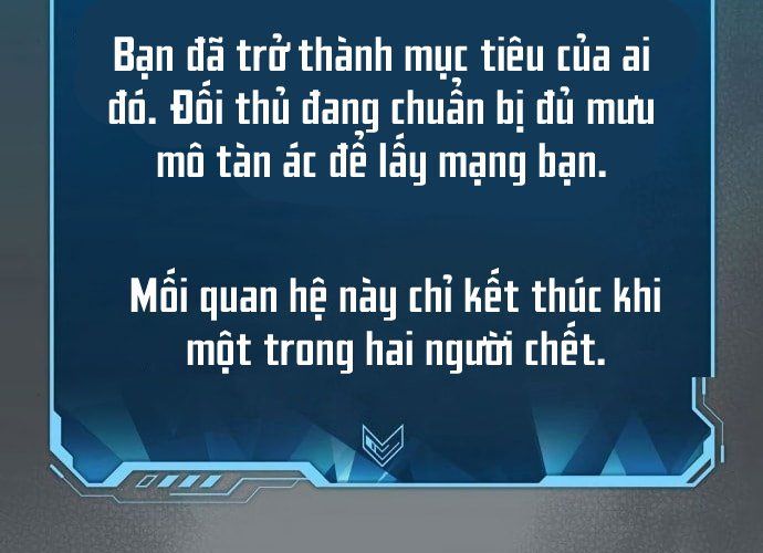 Tôi - Necromancer Cô Độc Chap 23 - Next Chap 24