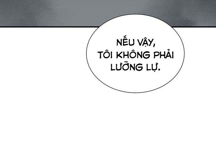 Tôi - Necromancer Cô Độc Chap 23 - Next Chap 24