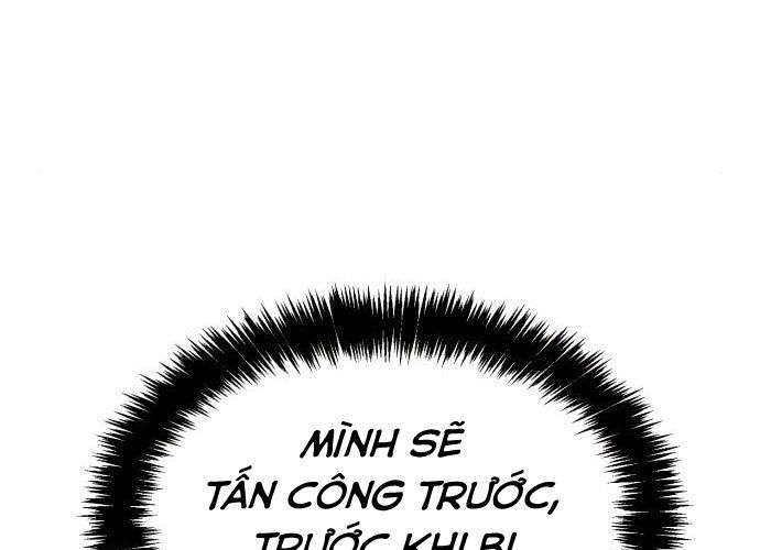 Tôi - Necromancer Cô Độc Chap 23 - Next Chap 24