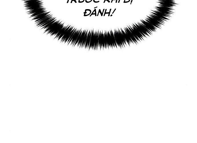 Tôi - Necromancer Cô Độc Chap 23 - Next Chap 24