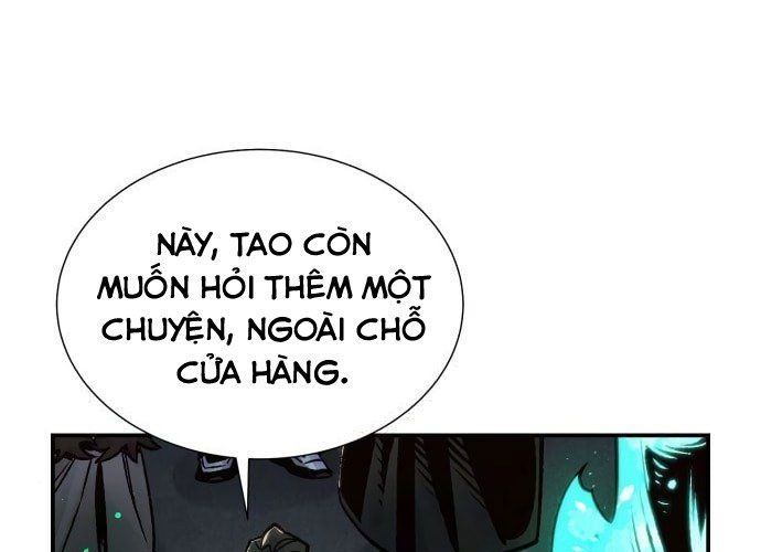 Tôi - Necromancer Cô Độc Chap 23 - Next Chap 24