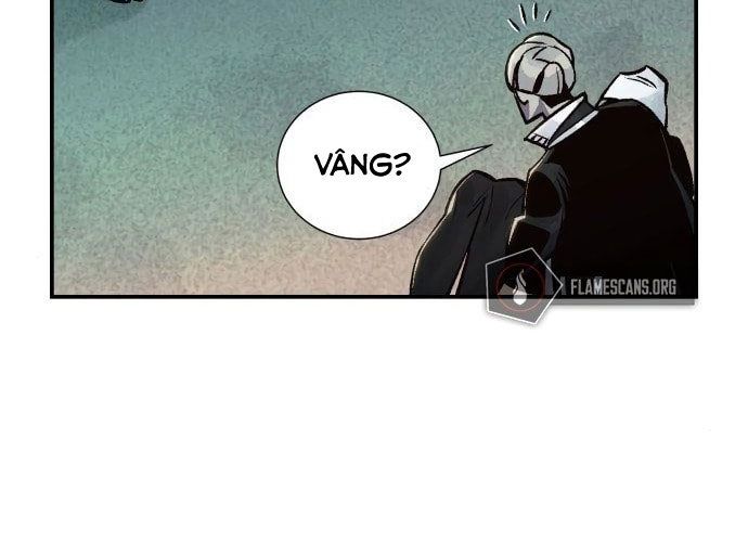 Tôi - Necromancer Cô Độc Chap 23 - Next Chap 24