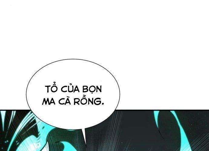 Tôi - Necromancer Cô Độc Chap 23 - Next Chap 24