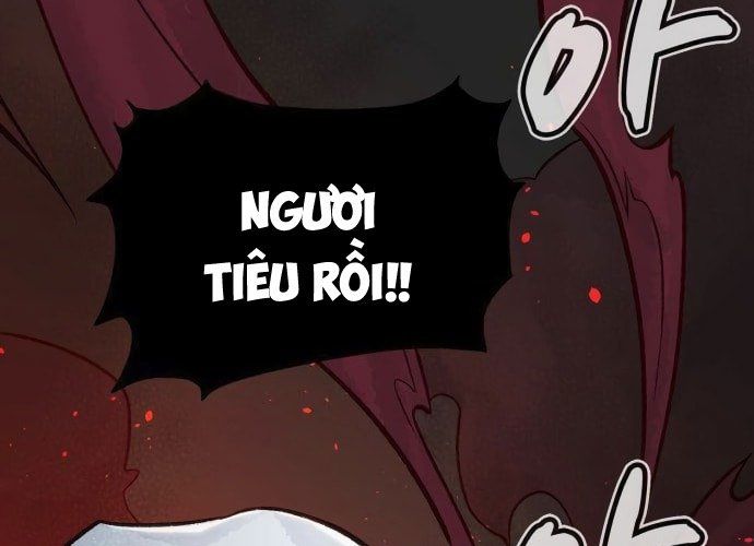 Tôi - Necromancer Cô Độc Chap 23 - Next Chap 24