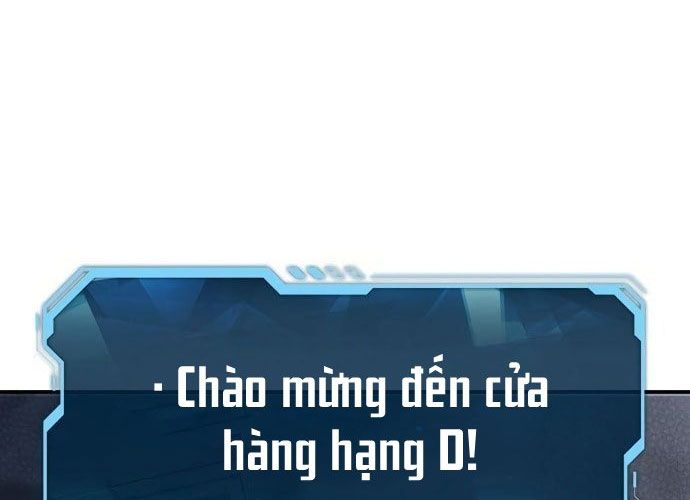 Tôi - Necromancer Cô Độc Chap 23 - Next Chap 24