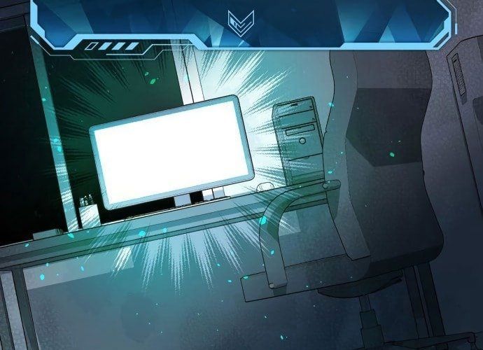 Tôi - Necromancer Cô Độc Chap 23 - Next Chap 24