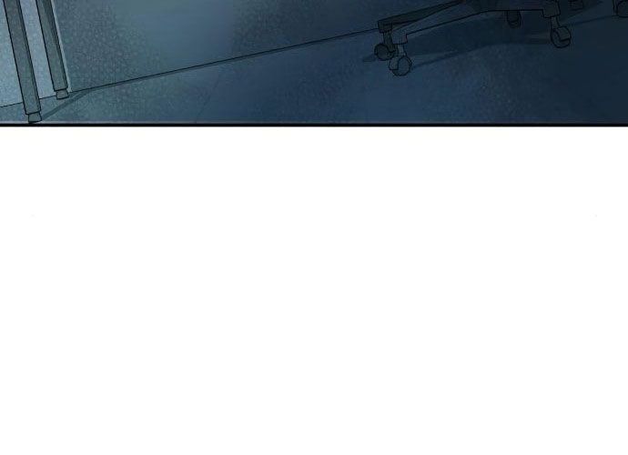 Tôi - Necromancer Cô Độc Chap 23 - Next Chap 24